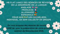 tlemcen-alger-setif-mostaganem-oran-centre-algerie-ecoles-formations-soutien-scolaire