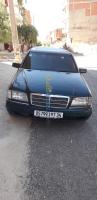 bordj-bou-arreridj-medjana-algerie-berline-mercedes-benz-classe-c-220-exclusive-1997