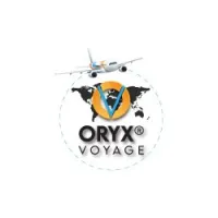 Création de Logo  تصميم الشعارات