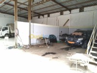 الجزائر-برج-الكيفان-مستودع-byaa-mstodaa-aljzaer-brj-alkyfan