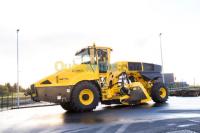 BOMAG   بوماج RECYCLEUR STABILISATEUR   إعادة التدوير المستقرة 2025 thumbnail 3