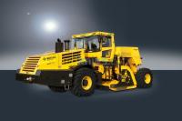 BOMAG   بوماج RECYCLEUR STABILISATEUR   إعادة التدوير المستقرة 2025 thumbnail 4
