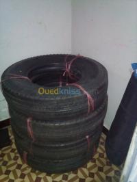 الجزائر-بولوغين-آخر-4pneu-original-bridestone