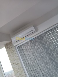البليدة-عين-الرمانة-بني-مراد-تامو-بوعرفة-بوفاريك-الشفة-قرواو-موزاية-وادي-العلايق-أولاد-يعيش-الصومعة-الجزائر-تبريد-و-تكييف-climatisation