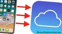 Apple Debloquage icloud