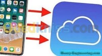 وهران-بئر-الجير-الجزائر-هواتف-ذكية-apple-debloquage-icloud