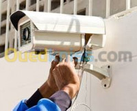 alger-ain-naadja-baba-hassen-birkhadem-birtouta-dely-brahim-douera-draria-el-achour-khraissia-ouled-fayet-algerie-securité-alarme-installation-et-maintenance-camera