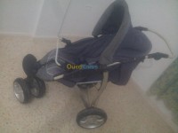 chlef-algerie-produits-pour-bébé-pousette