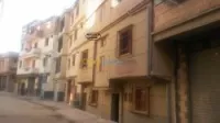 Vente Villa Bejaia Bejaia