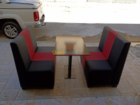 bordj-bou-arreridj-algerie-magasins-banquette-et-fauteuils-deux-places