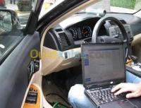 alger-centre-algerie-réparation-auto-diagnostic-scanner-a-domicile