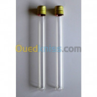 medical-tube-a-essai-en-verre-baraki-alger-algerie