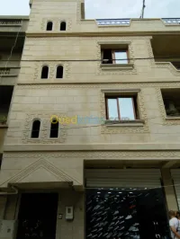 تلاباس 