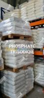 industrie-fabrication-phosphate-trisodique-birkhadem-alger-algerie