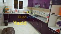 الجزائر-بابا-حسن-نجارة-و-أثاث-cuisine-équipée