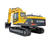 باتنة-الجزائر-آلة-hyundai-r330lc9s-r-220-l9s-2015