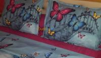 alger-centre-algerie-couture-confection-coudre-des-draps-sur-commande