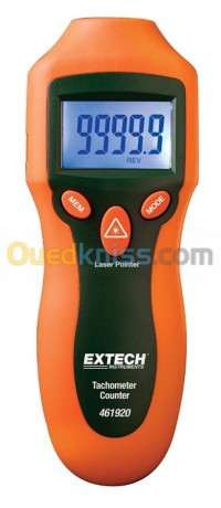 الجزائر-بوزريعة-إصلاح-و-تشخيص-mini-compteur-tachymètre-photo-laser