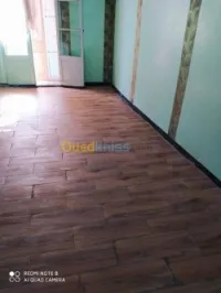 Vente Appartement F4 Constantine Constantine