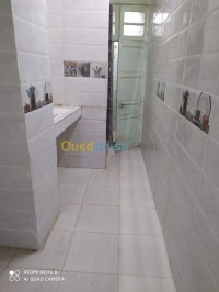 شقة-بيع-4-غرف-قسنطينة-الجزائر