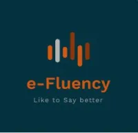 Formation des langues en ligne 