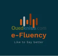 Formation des langues en ligne 