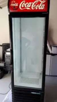 réparateurs frigo magasin