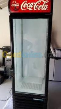 الجزائر-العاشور-تبريد-و-تكييف-réparateurs-frigo-magasin