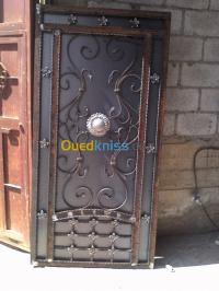 سطيف-بوقاعة-الجزائر-ديكورات-و-ترتيب-توصيل-وتركيب