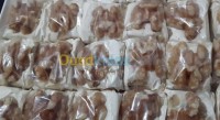 تيزي-وزو-ذراع-بن-خدة-الجزائر-توريد-الطعام-و-حلويات-gâteaux