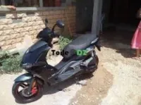 Vms Drivr