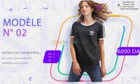 الجزائر-بوزريعة-إشهار-و-اتصال-publicité-vêtement-fashion