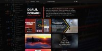 الجزائر-المرادية-الكاليتوس-صورة-و-صوت-montage-vidéo-professionnel