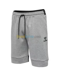 HUMMEL HMLGUY SHORTS MENS SWEATSHORTS