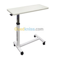 alger-douera-algerie-medical-table-À-manger-en-abs