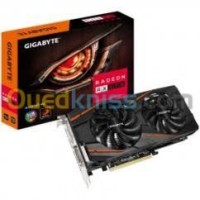 سوق-أهراس-الجزائر-كمبيوتر-مكتبي-pc-gamer