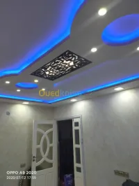 Location Duplex F5 Biskra Biskra