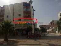 oum-el-bouaghi-algerie-appartement-vente-f4