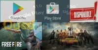 Carte googleplay itunes xbox playstt 