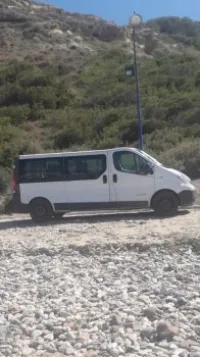 Offre de service 