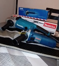 tools-meuleuse-makita-bosch-birkhadem-alger-algeria