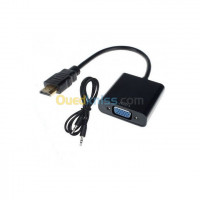 cables-adaptateurs-adaptateur-cable-hdmi-to-vga-zeralda-alger-algerie