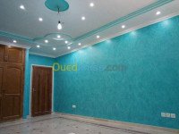 boumerdes-khemis-el-khechna-algerie-décoration-aménagement-طلاء-و-ديكورات