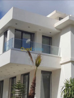 بناء-و-أشغال-monocouche-facades-enduit-exterieur-gratte-بابا-حسن-الجزائر