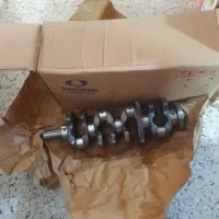 Ssangyong  Actyon-Kyron-Rexton-Koran