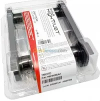 RUBAN EVOLIS ZENIUS PRIMACY 1 & PRIMACY 2 COULEUR YMCKO