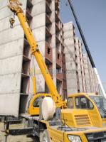 alger-mahelma-algerie-construction-travaux-location-de-grue-mobile