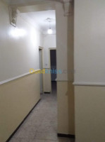 appartement-vente-f3-alger-kouba-algerie