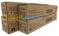 TONER XEROX WC 7120/7125/7220/7225 ET WC 7228/7235/7245/7328/7335/7345/7346