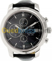 original-pour-hommes-montre-suisse-tissot-automatic-prc-200-hassi-messaoud-ouargla-algerie